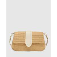 Read Wittner Reviews